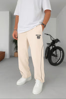 بنطلون ستريت فِت – StreetFit