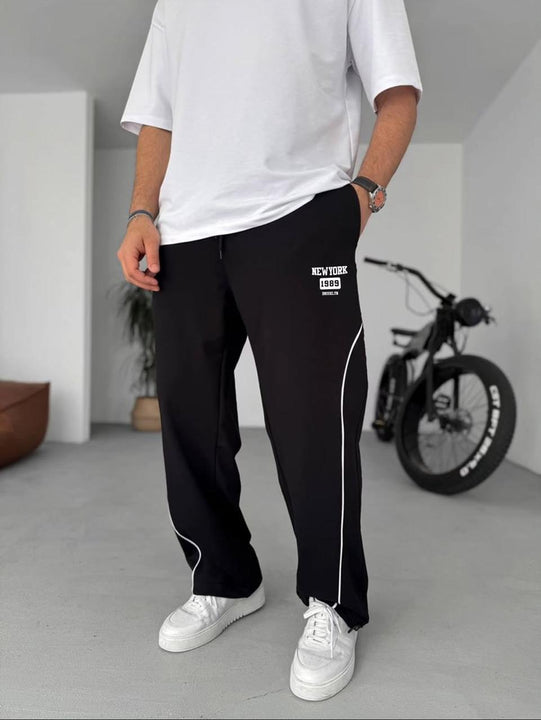 بنطلون ستريت فِت – StreetFit