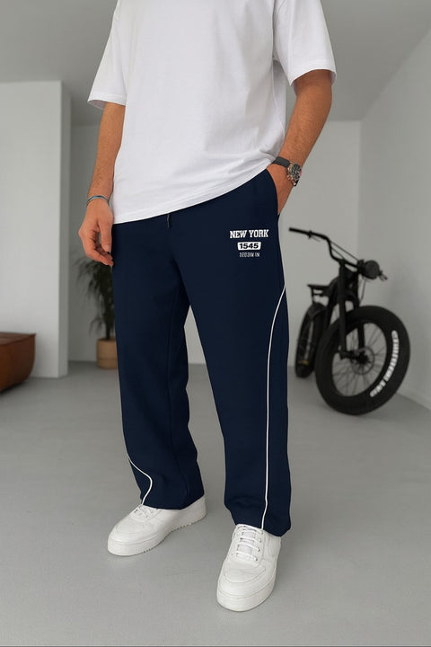 بنطلون ستريت فِت – StreetFit